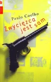 Zwycięzca jest sam - zdjęcie