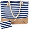 Torba plażowa/ piknikowa Malatec 21157 - zdjęcie