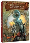 Ofiarnicy. Tom 1 - zdjęcie