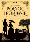 Północ i Południe, wydanie limitowane - zdjęcie