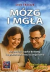 Mózg i mgła. Jak obniżyć ryzyko demencji i zapobiec starzeniu się organizmu - zdjęcie
