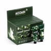 Krem do rąk nawilżający 75ml - Muminki Garden Life - zdjęcie