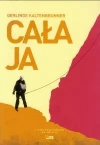 Cała ja - zdjęcie
