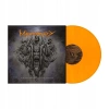 Screams From Beneath The Surface LP MARBLED, Winyl - zdjęcie