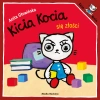 Kicia Kocia się złości - zdjęcie