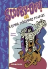 Scooby-Doo! I klątwa mściwej mumii - zdjęcie