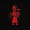 Skald, CD - zdjęcie