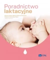 Poradnictwo laktacyjne - zdjęcie