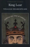 King Lear - zdjęcie