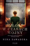 Miłość w czasach wojny - zdjęcie