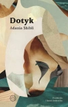 Dotyk - zdjęcie