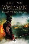 Wespazjan Fałszywy Bóg Rzymu - zdjęcie
