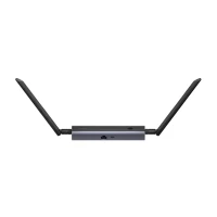 Bramka smart SONOFF Dongle Max ZigBee Thread, zdjęcie 4