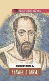 Szaweł z Tarsu - zdjęcie