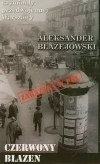 Czerwony Błazen - zdjęcie