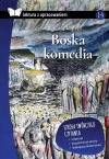 Boska komedia. Z opracowaniem - zdjęcie