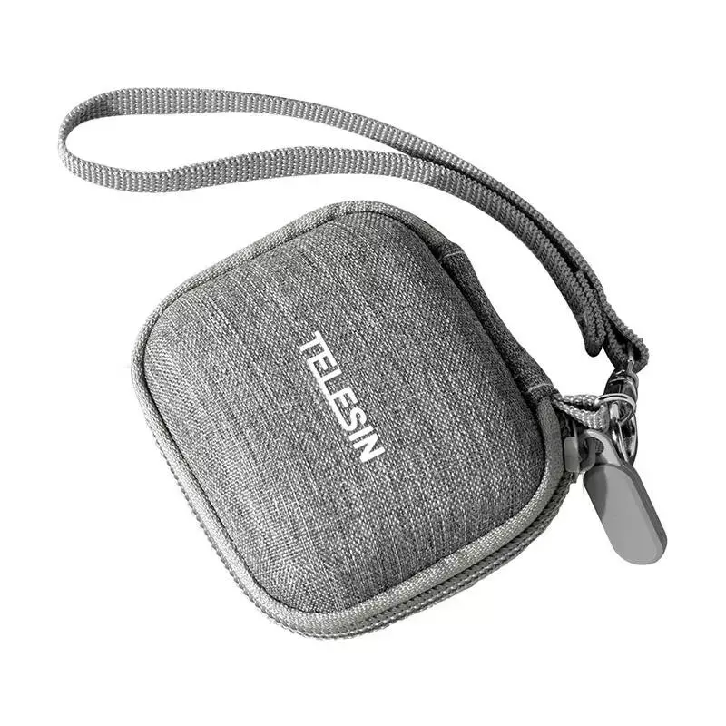 Torba TELESIN do Insta360 GO 3 Torba TELESIN do Insta360 GO 3