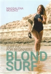 Blond Surf Surfing For Beginners - zdjęcie