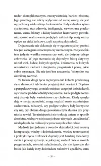 Życie jako dojrzewanie świętości, zdjęcie 36