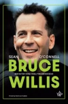 Bruce Willis. Bohater kina hollywoodzkiego - zdjęcie