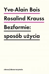 Bezformie: sposób użycia - zdjęcie