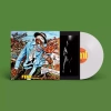 Ikoyi Blindness LP, Winyl - zdjęcie