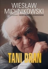 Tani drań - zdjęcie