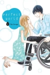 Perfect World #04 - zdjęcie