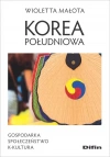 Korea Południowa - zdjęcie
