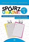 Spójrz uważnie cz.2 - zdjęcie