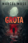 Grota - zdjęcie
