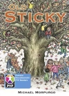 Primary Years Programme Level 7 Old Sticky 6Pack - zdjęcie