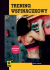 Trening wspinaczkowy wyd. 2023 - zdjęcie