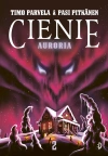 Auroria. Cienie, tom 2 - zdjęcie