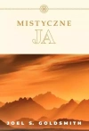 Mistyczne JA - zdjęcie