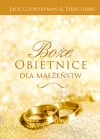 Boże obietnice dla małżeństw - zdjęcie