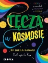 Tęcza w kosmosie. Kolorowy przewodnik po tym, co ciekawe - zdjęcie