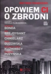 Opowiem ci o zbrodni - zdjęcie
