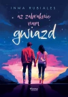 Aż zabraknie nam gwiazd - zdjęcie