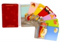 Sushi Go!, zdjęcie 4
