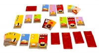 Sushi Go!, zdjęcie 5