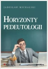 Horyzonty pedeutologii - zdjęcie