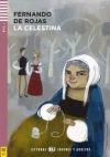 LH La Celestina + CD - zdjęcie