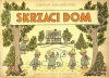 Skrzaci dom - zdjęcie