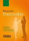 Rozmówki francuskie - zdjęcie