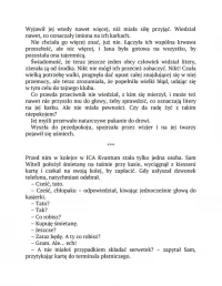 W imię syna, zdjęcie 24