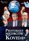 Protokoły mędrców Kovida - zdjęcie