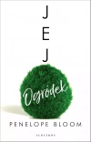 Jej ogródek - zdjęcie