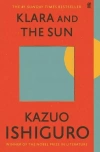 Klara and the Sun - zdjęcie