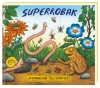 Superrobak - zdjęcie